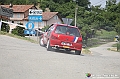 VBS_0966 - Rally Nazionale Il Grappolo 2025 - Gara